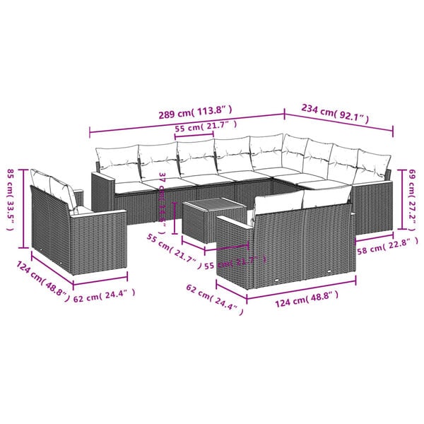 Showing Product Image 3 of 17