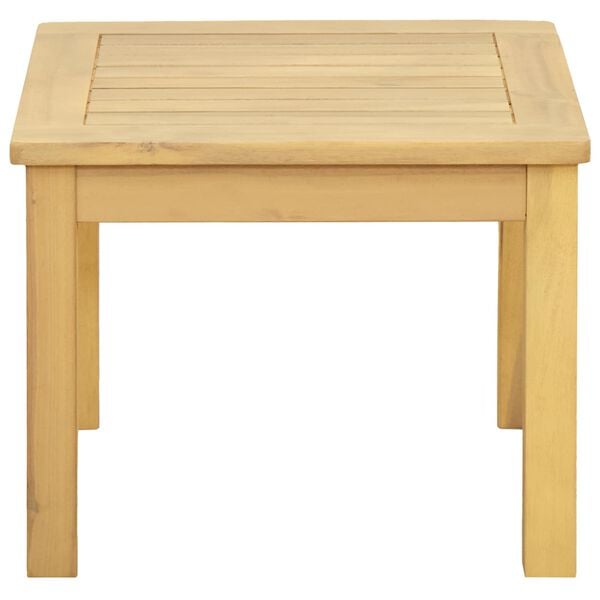 Showing Product Image 2 of 7
