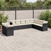 Product Thumbnail Image 2 of 15