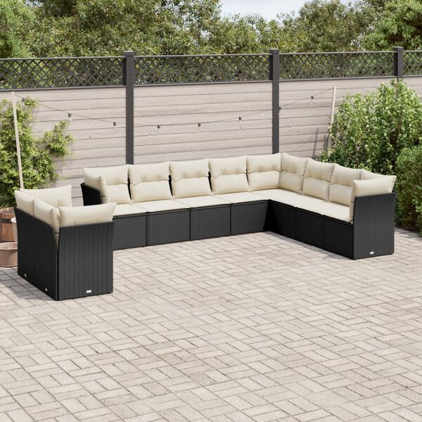 Showing Product Image 2 of 15