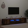 Product Thumbnail Image 3 of 15