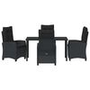 Product Thumbnail Image 7 of 11