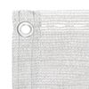 Product Thumbnail Image 3 of 5