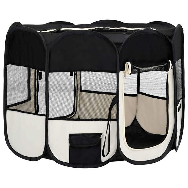 Showing Product Image 3 of 13