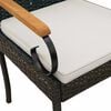 Product Thumbnail Image 9 of 15