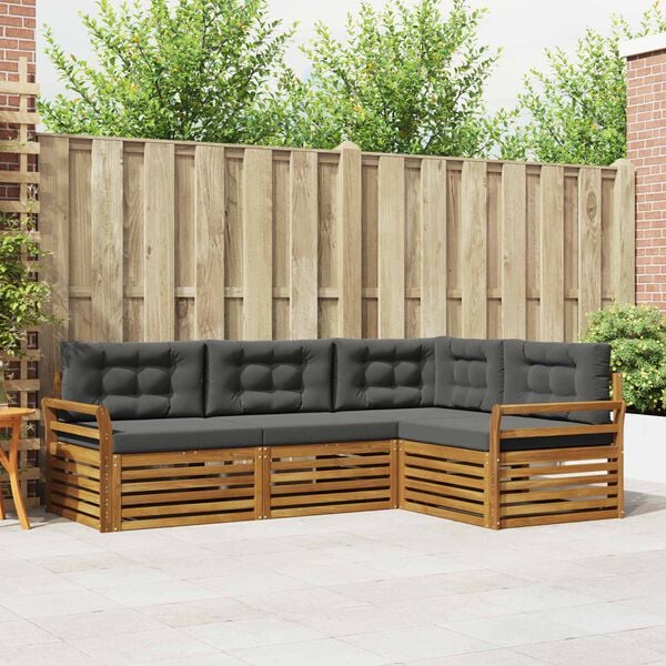 Showing Product Image 2 of 7