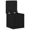 Product Thumbnail Image 5 of 13