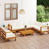 Product Thumbnail Image 2 of 20