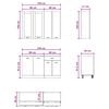 Product Thumbnail Image 6 of 8