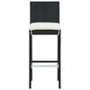 Product Thumbnail Image 10 of 14
