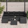 Product Thumbnail Image 3 of 16