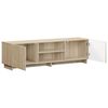 Product Thumbnail Image 3 of 9