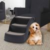 Product Thumbnail Image 2 of 9