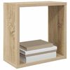 Product Thumbnail Image 4 of 18