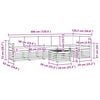 Product Thumbnail Image 11 of 12