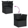 Product Thumbnail Image 11 of 14