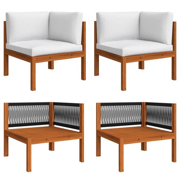 Showing Product Image 3 of 20