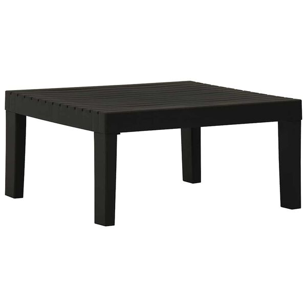 Showing Product Image 4 of 17