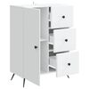 Product Thumbnail Image 5 of 13