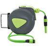 Product Thumbnail Image 2 of 7