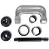 Product Thumbnail Image 3 of 5