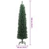 Product Thumbnail Image 17 of 17