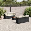 Product Thumbnail Image 2 of 17