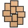 Product Thumbnail Image 3 of 7