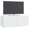 Product Thumbnail Image 2 of 8