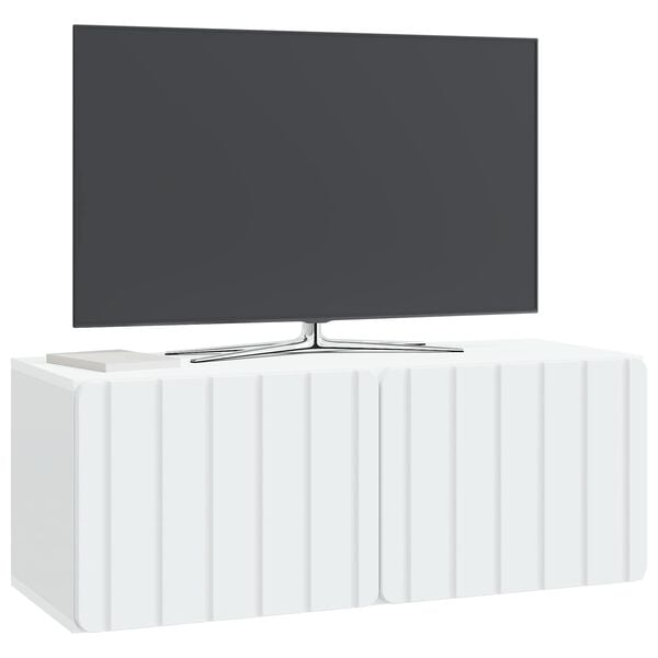 Showing Product Image 2 of 8