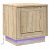 Product Thumbnail Image 6 of 17