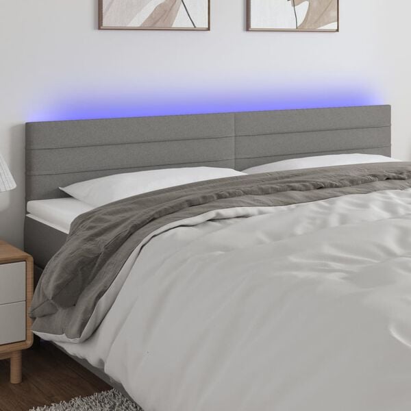 Showing Product Image 2 of 13