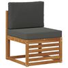 Product Thumbnail Image 3 of 11