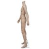 Product Thumbnail Image 3 of 5