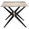 Product Thumbnail Image 3 of 10