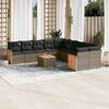 Product Thumbnail Image 2 of 13