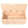 Product Thumbnail Image 9 of 11