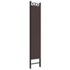 Product Thumbnail Image 5 of 8