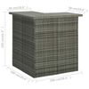 Product Thumbnail Image 12 of 14