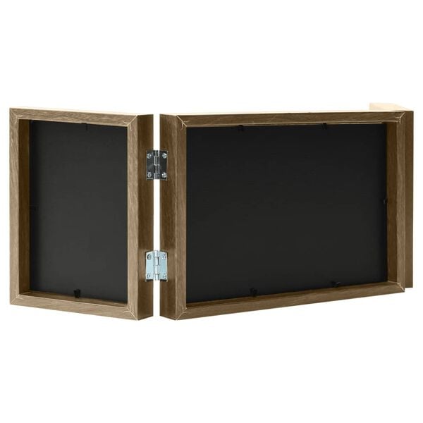 Showing Product Image 3 of 7