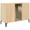 Product Thumbnail Image 8 of 12