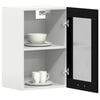 Product Thumbnail Image 10 of 13
