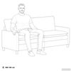 Product Thumbnail Image 10 of 10