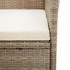 Product Thumbnail Image 9 of 12