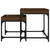 Product Thumbnail Image 6 of 12