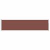 Product Thumbnail Image 4 of 13