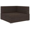 Product Thumbnail Image 2 of 14
