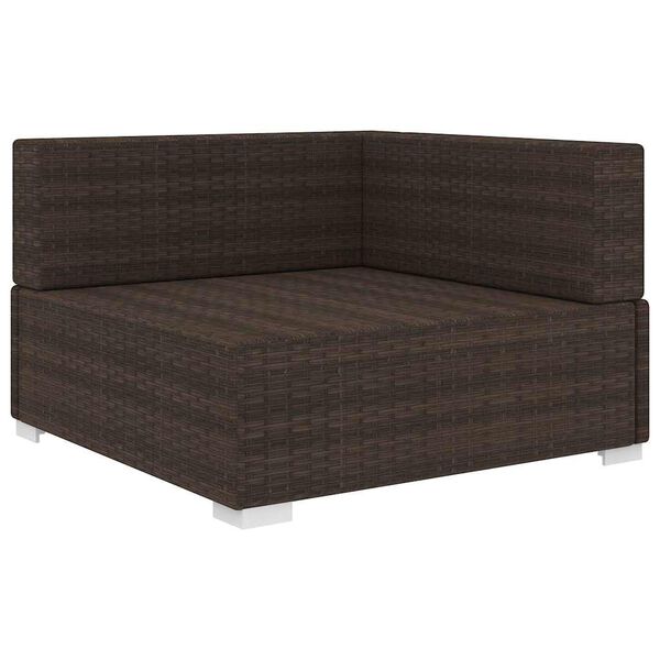 Showing Product Image 2 of 14