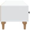 Product Thumbnail Image 6 of 10