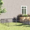 Product Thumbnail Image 2 of 8